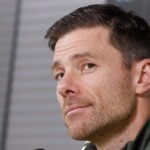 Xabi Alonso er klar til et opsigtsvækkende comeback i Premier League, hvor han bliver ny mand i spidsen for Chelsea.