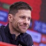 Xabi Alonso står over for en stor opgave i Chelsea, hvor den spanske træner er klar til at sætte et vildt aftryk på sommerens transfervindue.