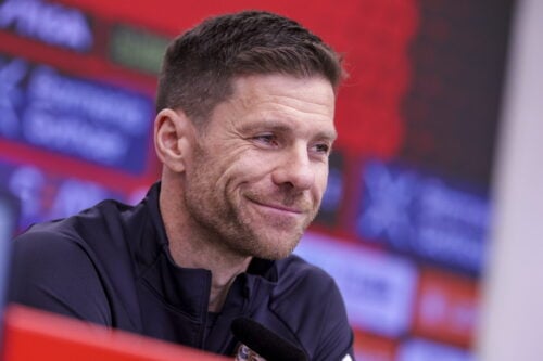 Xabi Alonso står over for en stor opgave i Chelsea, hvor den spanske træner er klar til at sætte et vildt aftryk på sommerens transfervindue.