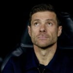 Der venter en sommer med enorme forandringer på Stamford Bridge, hvor Chelsea har ansat Xabi Alonso som ny manager.