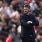 Manchester United er klar til at gå massivt ind på sommerens transfermarked efter kvalifikationen til næste sæsons Champions League.