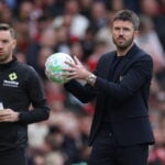 Manchester United er en velsmurt maskine for tiden, hvilket hjælper dem med at lokke nogle af de største stjerner til klubben.