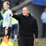 FCM har længe været varme på en Superliga-stjerne, men nu har han valgt at skifte til en anden dansk storklub.