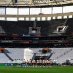 Freiburg mod Aston Villa i Europa League-finalen spilles onsdag klokken 21.