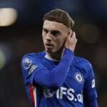 FA har rejst tiltale mod Chelsea i ny sag.