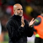 Det er nu bekræftet fra klubbens side, at succestræneren Pep Guardiola forlader Manchester City efter denne sæson.