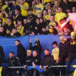 Der er tænding på før Brøndby-FCK.