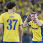 Brøndby rydder op i truppen.