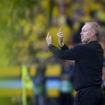 Brøndby står foran en afgørende sommer efter beslutningen om at stoppe samarbejdet med cheftræner Steve Cooper.