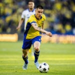Brøndby raser over tre kendelser.