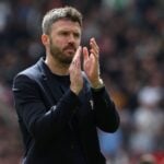 Manchester United er tæt på at sikre sig en af sommerens mest eftertragtede spillere, der skal løfte klubben til nye højder.