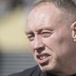 Der er indkaldt til pressemøde hos Brøndby tirsdag klokken 15.