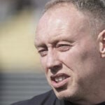 Brøndby står tilbage med flere spørgsmål end svar efter fredagens markante beslutninger på Vestegnen, mens afløseren kan blive en dansker.