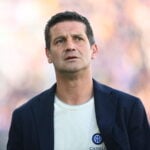 Liverpool og Inter forhandler om Curtis Jones.