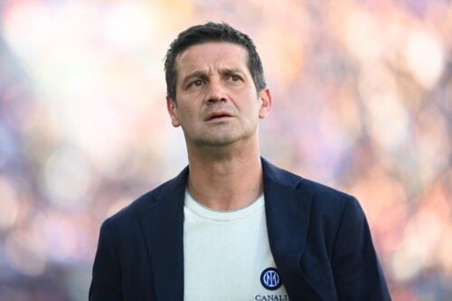 Liverpool og Inter forhandler om Curtis Jones.