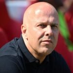 Når Liverpool søndag tager imod Brentford i Premier League, bliver det samtidig en markant afsked til særligt en stor skikkelse.