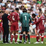 Liverpool arbejder fortsat intenst på sommerens transferplaner, men én spiller ser de allerede nu ud til at kunne skyde en hvid pil efter.