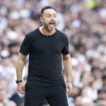 Efter en mirakuløs redningsaktion, hvor en 1-0-sejr over Everton sikrede Premier League-eksistensen, er Tottenham klar til store indkøb.