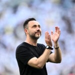Roberto De Zerbis tropper sikrede overlevelse i Premier League, hvilket nu betyder, at en stor handel kommer til at ske.