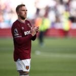 West Hams katastrofale nedrykning fra Premier League har ændret alt i det engelske transferspil, hvor Jarrod Bowen nu er kommet i klemme.
