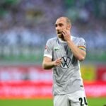 Wolfsburgs historiske nedrykning fra Bundesligaen efter 29 år i den bedste række efterlader Christian Eriksen i en svær situation.