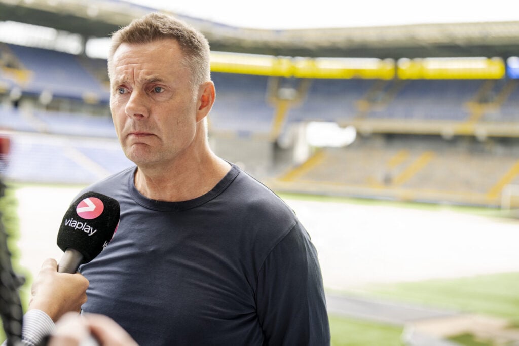 Cheftræner-løse Brøndby står over for store ændringer i truppen og på sidelinjen frem mod den nye Superliga-sæson.
