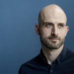 Brøndby-flop forlader klubben.