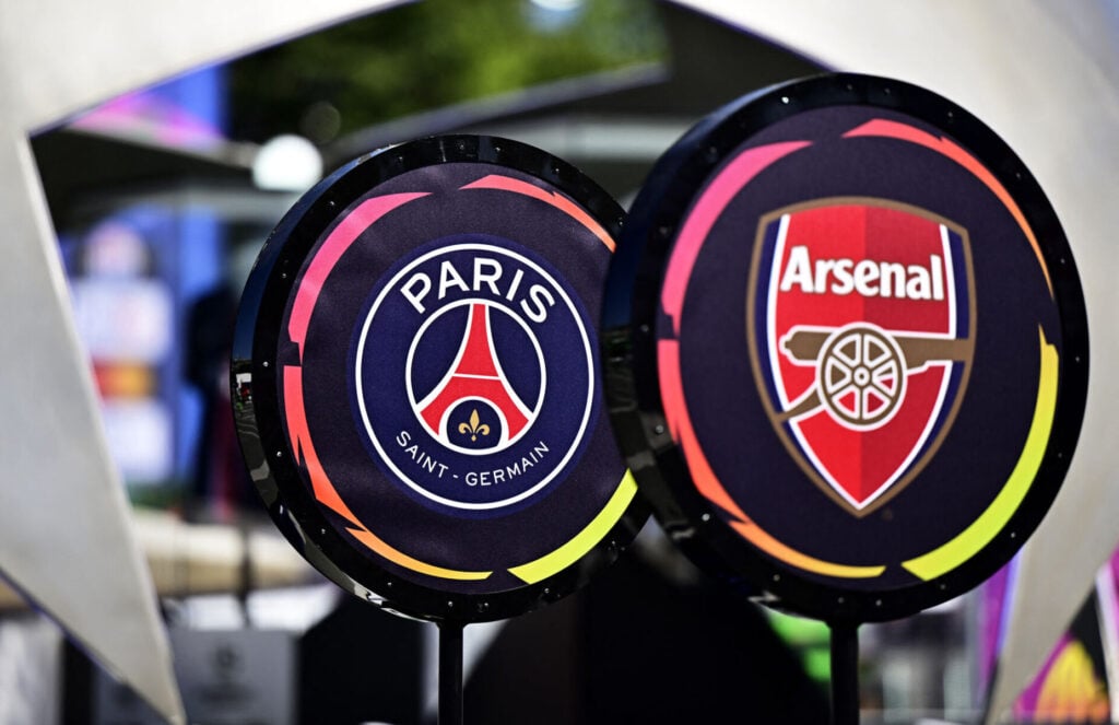Champions League-finalen finder ssted på et usædvanligt tidspunkt i år.