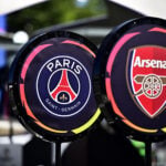 Champions League-finalen finder ssted på et usædvanligt tidspunkt i år.