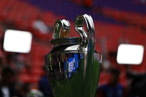 Der er enorme summer på spil i præmiepenge i Champions League.
