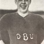 Carl Skomar Hansen blev født på denne dag.