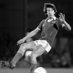 Paul Mariner blev født på denne dag.