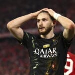 Liverpool missede ham.
