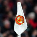 Han kom til Manchester United som 13-årig.