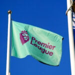 En dansker er færdig i Premier League til sommer, hvor han vinker farvel til en stor stilling hos en klub fra Liverpool.