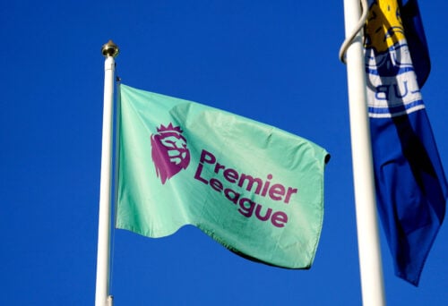 En dansker er færdig i Premier League til sommer, hvor han vinker farvel til en stor stilling hos en klub fra Liverpool.