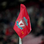 Liverpool arbejder på historisk skifte.