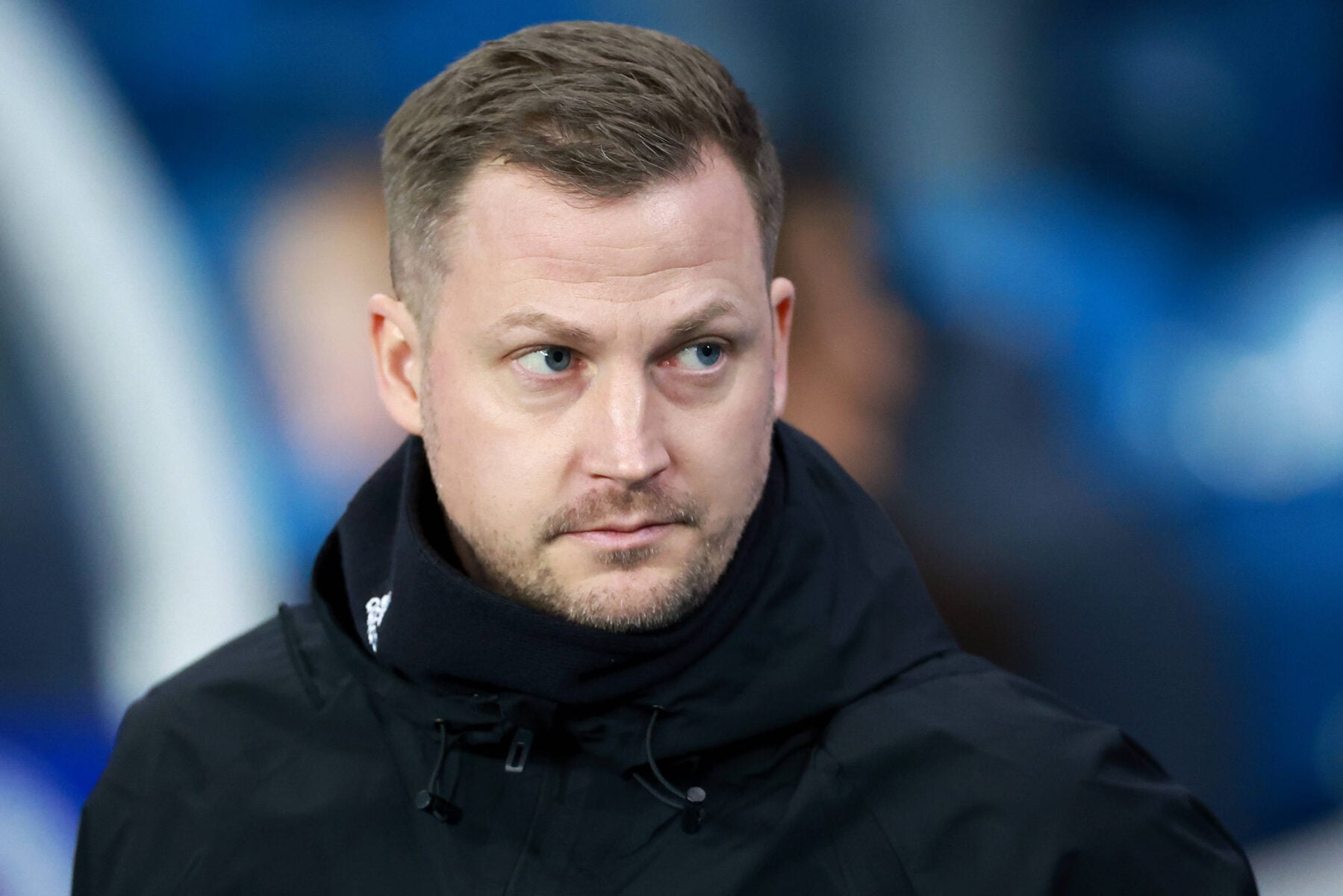 Jacob Neestrup er nu på plads i Panathinaikos.