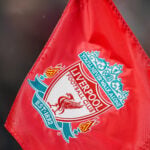 Liverpool har nu officielt bekræftet på sin hjemmeside, at den tredje store stjerne forlader klubben ved udgangen af juni.
