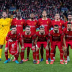 Liverpool mangler én spiller mere end Luis Diaz.