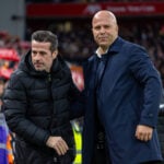 José Mourinho nærmer sig efter alt at dømme et comeback i Real Madrid, mens Benfica nu har fundet manden, der skal tage over i Lissabon.