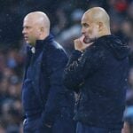 De forsvarende engelske mestre fra Liverpool har hentet en ny spiller til klubben, der tidligere har været en del af Manchester City.