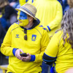 Brøndby har indsat en billig klausul.