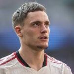 Florian Wirtz er angiveligt ikke til salg.