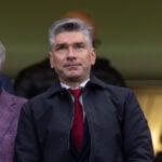 Richard Hughes og Liverpool præsenterer en storartet transferplan.