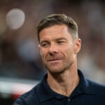 Xabi Alonso og Chelsea får angiveligt tilgang af endnu en spiller.
