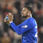 Chuba Akpom er permanent Ipswich-spiller.