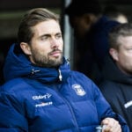 Jakob Poulsen og AGF kan blive bremset af særlig klausul.