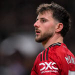 Fremtiden for Mason Mount synes afgjort.