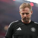 39-årige Kasper Schmeichel har officielt meddelt, at en glorværdig målmandskarriere slutter til sommer, når kontrakten udløber.
